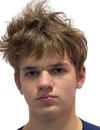 Arsen Kusyi