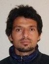 Burak Cengiz