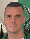 Yavuz Özsevim
