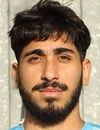 Can-Tarek Osman