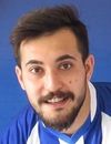 Eren Yılmaz