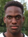 Christopher Katunda