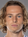 Mika Wallentowitz