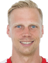 Uwe Hesse
