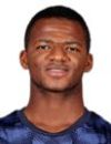 Mory Keita