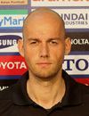 Christian Schweichler