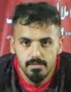 Komeil Ghorbani