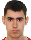Nikolay Edzhibia
