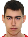 Nikolay Edzhibia