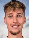 Finn Rosenboom