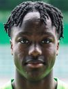 Tyrese Igwesi