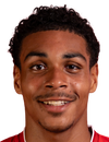 Björn Titulaer