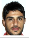 Özkan Koçalp