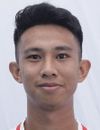 Raihan Ashari