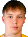 Rasmus Tikkanen