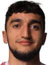 Islam Badalov