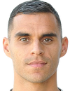 Ivan Pesic - Источник: www.vorskla.com.ua Ivan Pesic