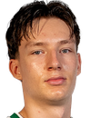 Karlo Simic
