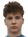 Vladislav Zotov