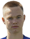 Danil Batyrshin