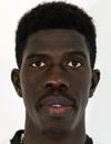 Lamine Diop