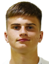Evgeniy Avdonin