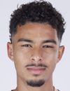 Gessime Yassine