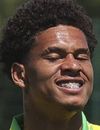 La'Sean Sealey