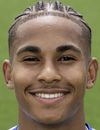 Marlon van de Wetering