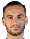 Elmedin Rama