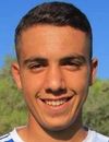 Amjad Abu Yousef