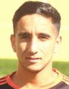 Husam Al-Shaer