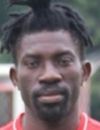 Riliwan Okedara