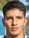Leonel Barrionuevo