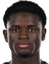 Darius Randell