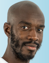 Mohammed Sangaré