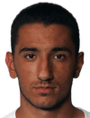 Muhammet Mert Karaca