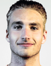 Lukas Krekeler