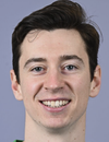 Kyle Tucker