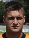 Daniel Bittner