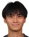 Kōki Togitani