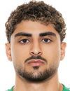 Yazan Al-Zaher
