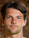 Jakub Korolewicz