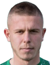 Nikola Botev