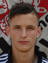 Marcel Konrad