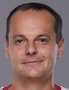 Tomasz Mikolajczak
