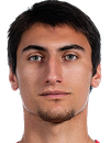 Agamet Gadzhiev