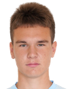 Stepan Golubev