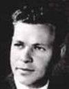 Konstantin Ryazantsev