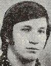 Anatoliy Kudya